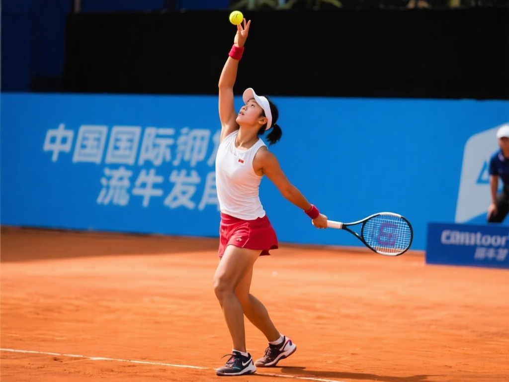 迎关键之战 迎关键之战