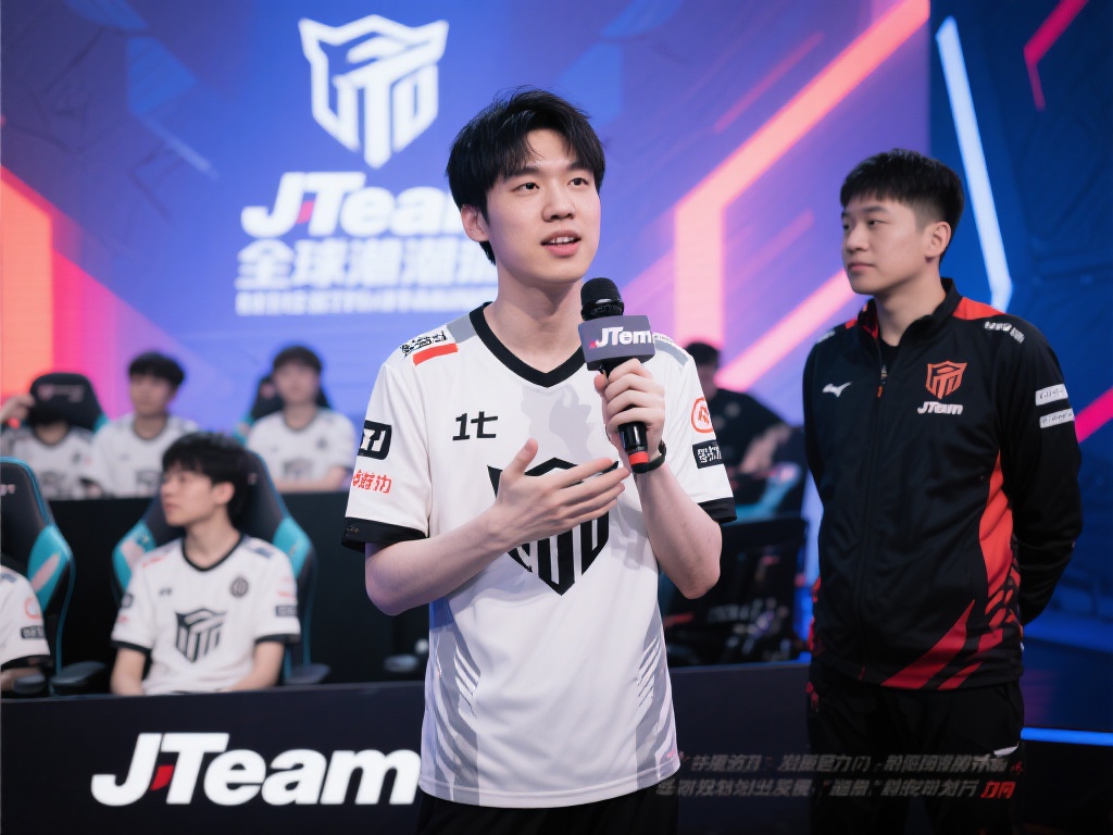 高强度逼抢 高强度逼抢