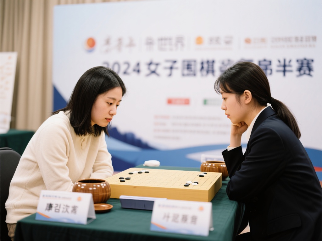 国际格局 国际格局