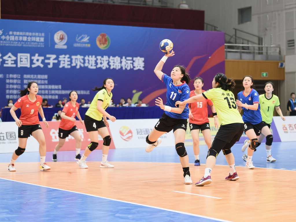 都可能成为 都可能成为