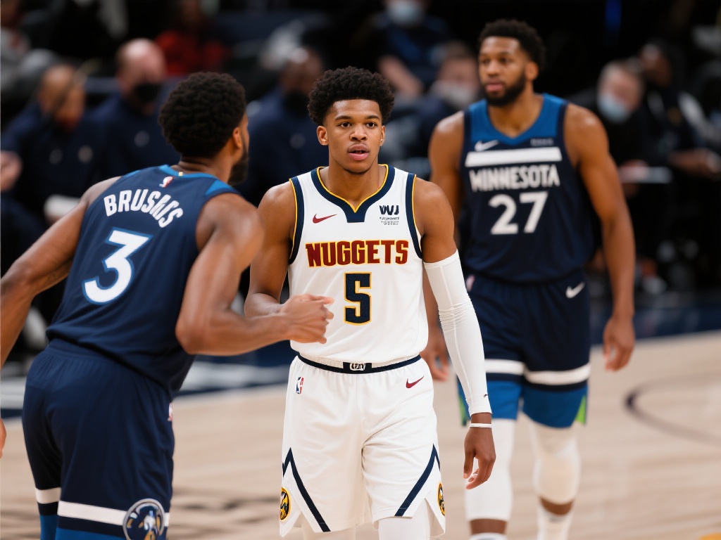 的深厚感情 的深厚感情