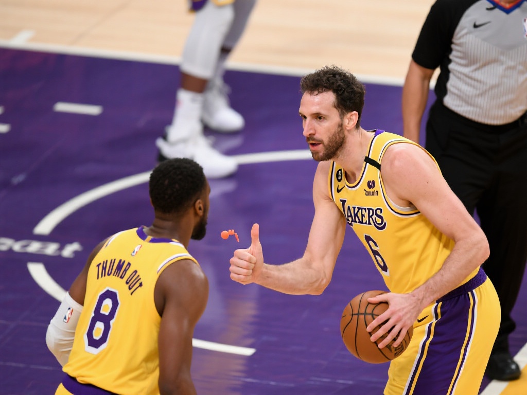 裁判的专业 裁判的专业