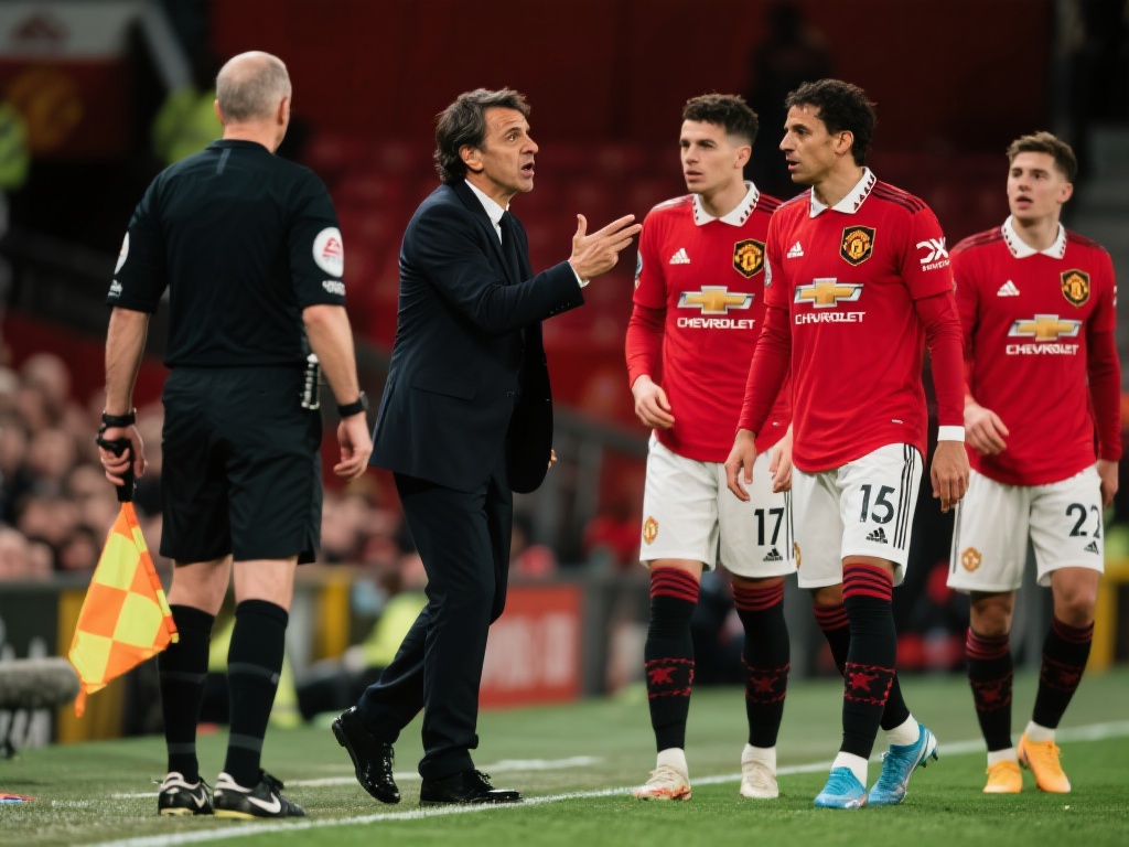 此次足球主 此次足球主