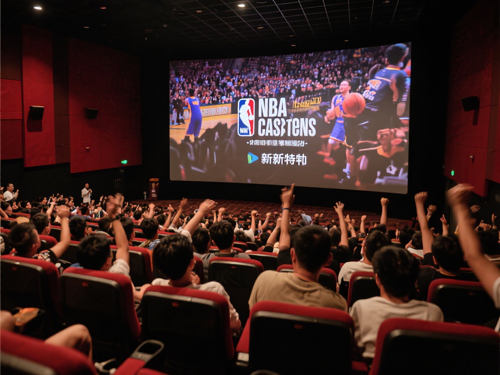 英格兰上赛 英格兰上赛