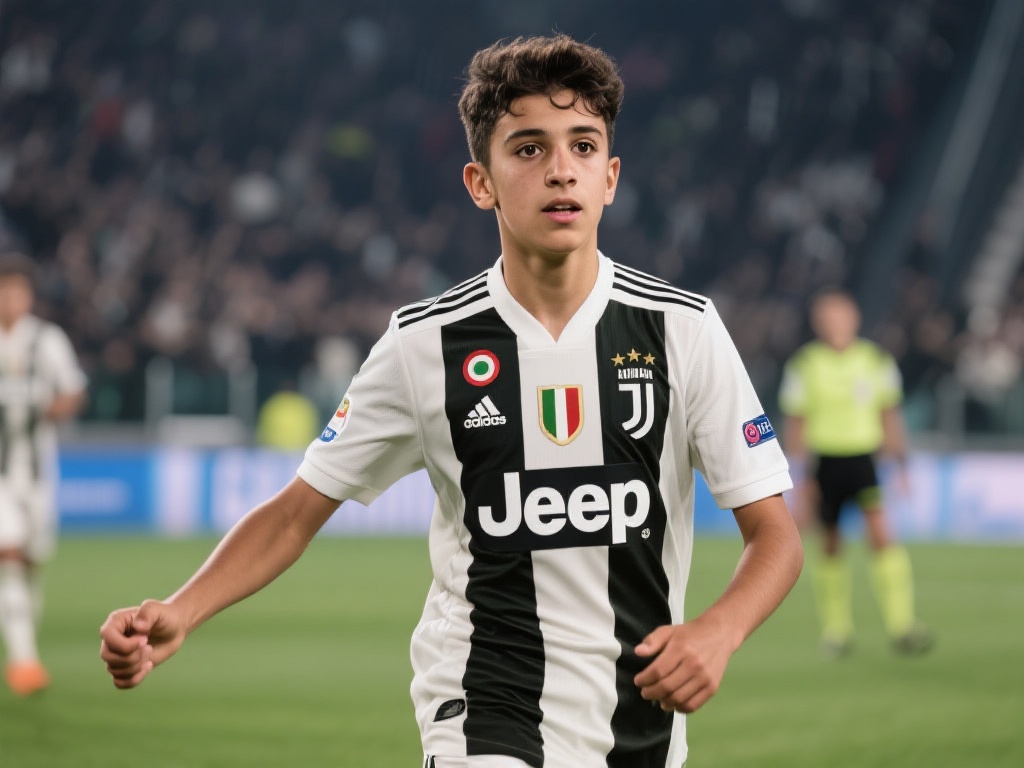 只有真正脚 只有真正脚