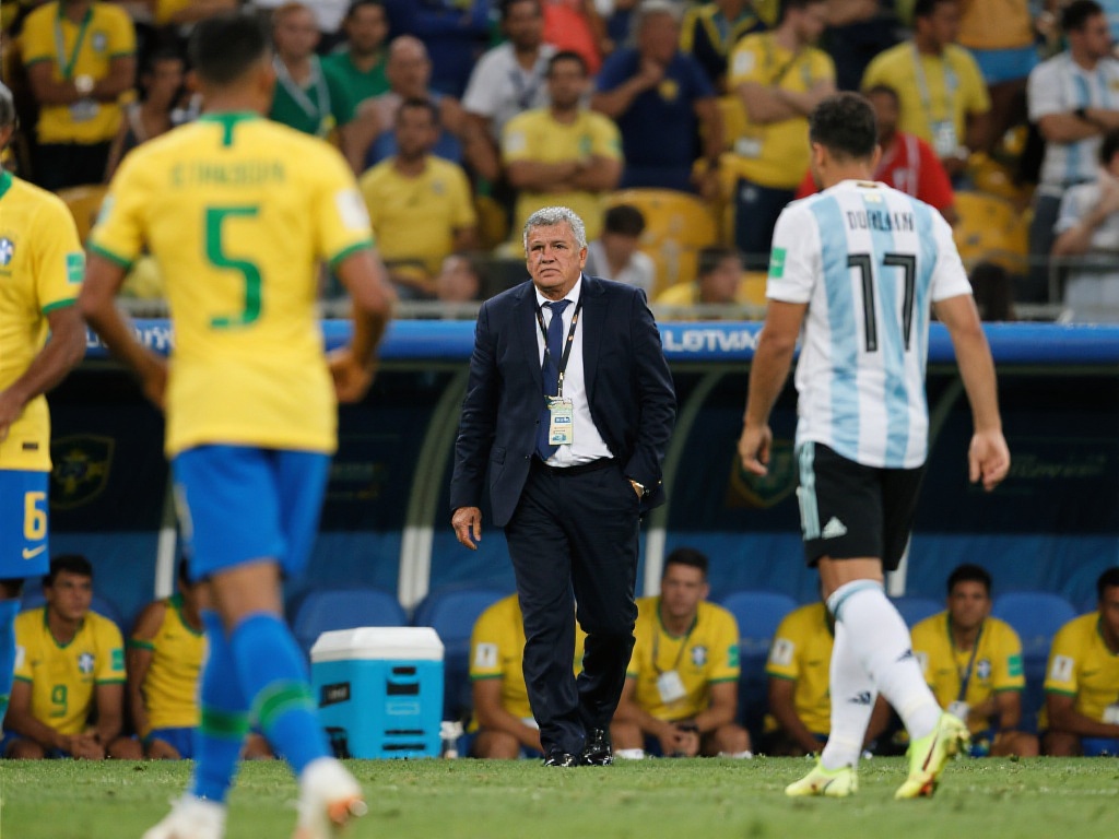 完善和联赛 完善和联赛